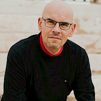Bernhard Moestl