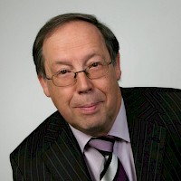 Gerhard Conzelmann