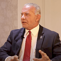 Ronald E. Lair